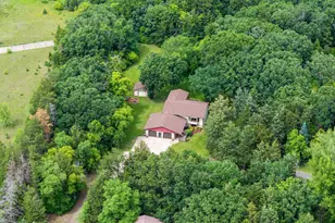 13326 Mallard Dr SE, Becker, MN 55308 - Photo 30