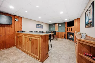 13326 Mallard Drive SE, Becker, MN 55308 - Photo 66