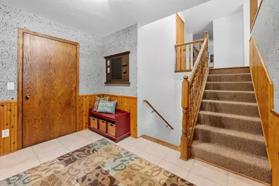 13326 Mallard Drive SE, Becker, MN 55308 - Photo 40