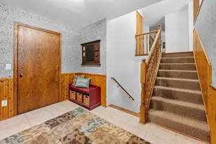 13326 Mallard Dr SE, Becker, MN 55308 - Photo 40