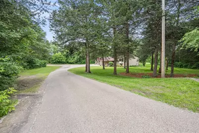 13326 Mallard Drive SE, Becker, MN 55308 - Photo 14