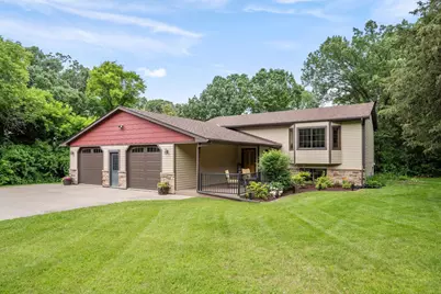 13326 Mallard Drive SE, Becker, MN 55308 - Photo 12