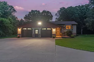 13326 Mallard Dr SE, Becker, MN 55308 - Photo 2