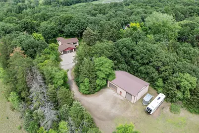 13326 Mallard Drive SE, Becker, MN 55308 - Photo 32