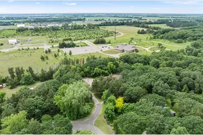 13326 Mallard Drive SE, Becker, MN 55308 - Photo 28