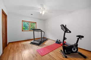 13326 Mallard Dr SE, Becker, MN 55308 - Photo 70