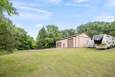 13326 Mallard Drive SE, Becker, MN 55308 - Photo 20