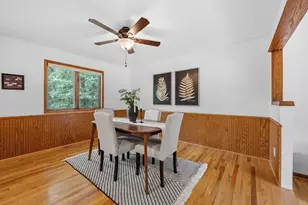 13326 Mallard Dr SE, Becker, MN 55308 - Photo 46