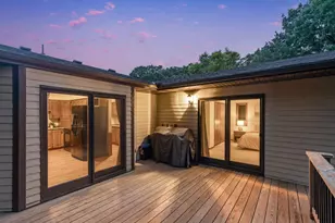 13326 Mallard Dr SE, Becker, MN 55308 - Photo 10