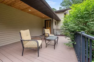 13326 Mallard Dr SE, Becker, MN 55308 - Photo 16