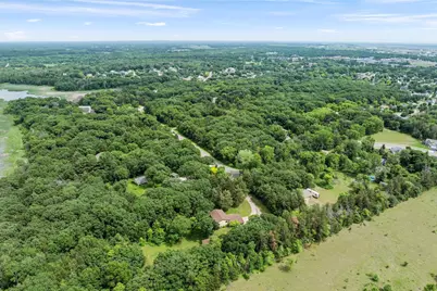 13326 Mallard Drive SE, Becker, MN 55308 - Photo 38