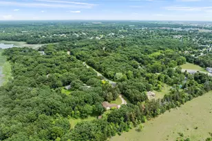 13326 Mallard Dr SE, Becker, MN 55308 - Photo 38