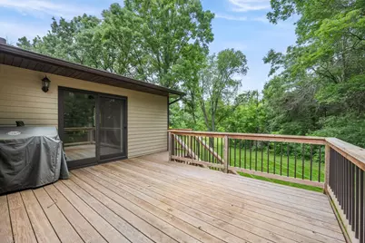 13326 Mallard Drive SE, Becker, MN 55308 - Photo 26