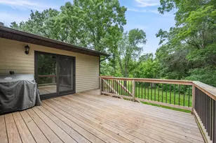 13326 Mallard Dr SE, Becker, MN 55308 - Photo 26