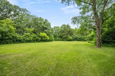 13326 Mallard Drive SE, Becker, MN 55308 - Photo 22