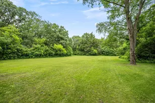 13326 Mallard Dr SE, Becker, MN 55308 - Photo 22