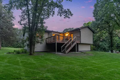 13326 Mallard Drive SE, Becker, MN 55308 - Photo 6