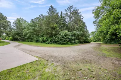 13326 Mallard Drive SE, Becker, MN 55308 - Photo 18