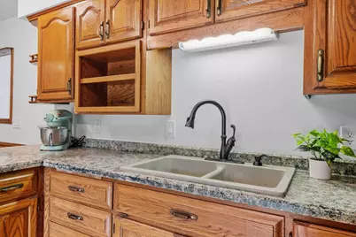 13326 Mallard Drive SE, Becker, MN 55308 - Photo 54