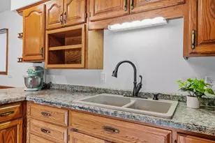 13326 Mallard Dr SE, Becker, MN 55308 - Photo 54