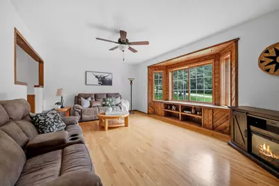 13326 Mallard Drive SE, Becker, MN 55308 - Photo 42