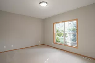 4108 Regent Ave N, Robbinsdale, MN 55422 - Photo 26
