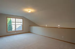 4108 Regent Ave N, Robbinsdale, MN 55422 - Photo 30