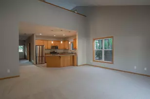 4108 Regent Ave N, Robbinsdale, MN 55422 - Photo 8