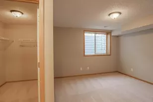 4108 Regent Ave N, Robbinsdale, MN 55422 - Photo 20