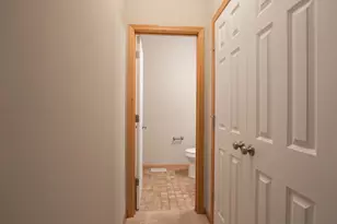 4108 Regent Ave N, Robbinsdale, MN 55422 - Photo 16