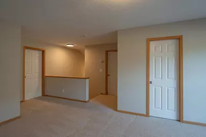 4108 Regent Avenue N, Robbinsdale, MN 55422 - Photo 14