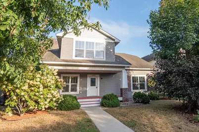 4108 Regent Avenue N, Robbinsdale, MN 55422 - Photo 2