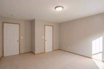 4108 Regent Avenue N, Robbinsdale, MN 55422 - Photo 18