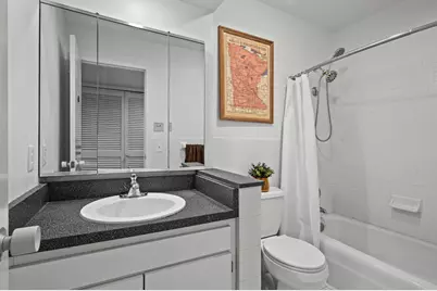 3412 Oak Ridge Road #309, Hopkins, MN 55305 - Photo 20