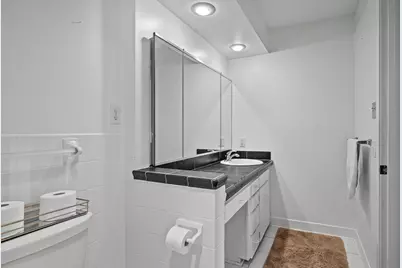 3412 Oak Ridge Road #309, Hopkins, MN 55305 - Photo 16