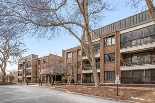 3412 Oak Ridge Rd, Hopkins, MN 55305 - Photo 1