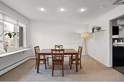 3412 Oak Ridge Road #309, Hopkins, MN 55305 - Photo 8