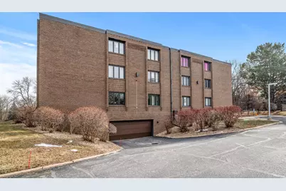 3412 Oak Ridge Road #309, Hopkins, MN 55305 - Photo 32