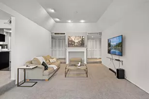 3412 Oak Ridge Rd, Hopkins, MN 55305 - Photo 6