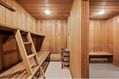 3412 Oak Ridge Road #309, Hopkins, MN 55305 - Photo 26