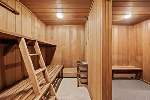 3412 Oak Ridge Rd, Hopkins, MN 55305 - Photo 26