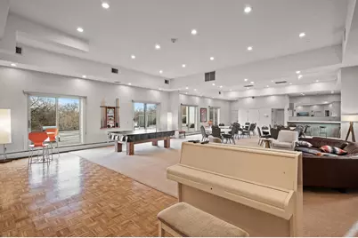 3412 Oak Ridge Road #309, Hopkins, MN 55305 - Photo 24