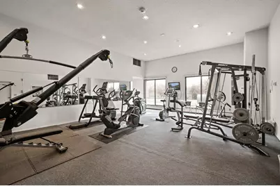 3412 Oak Ridge Road #309, Hopkins, MN 55305 - Photo 28