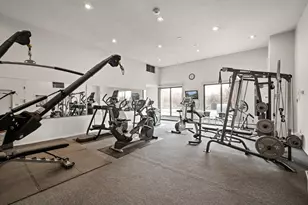 3412 Oak Ridge Rd, Hopkins, MN 55305 - Photo 28