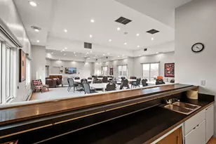 3412 Oak Ridge Rd, Hopkins, MN 55305 - Photo 22