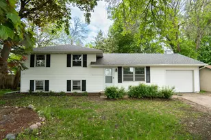 8011 80th St S, Cottage Grove, MN 55016 - Photo 1