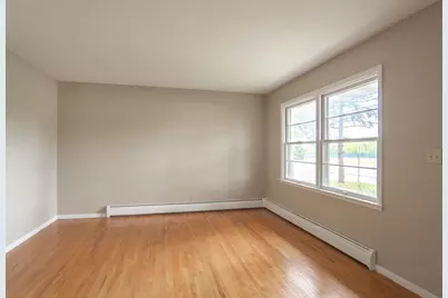 8011 80th Street S, Cottage Grove, MN 55016 - Photo 14