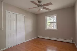 8011 80th St S, Cottage Grove, MN 55016 - Photo 16