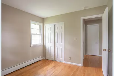 8011 80th Street S, Cottage Grove, MN 55016 - Photo 12