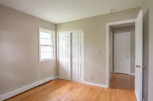 8011 80th St S, Cottage Grove, MN 55016 - Photo 12